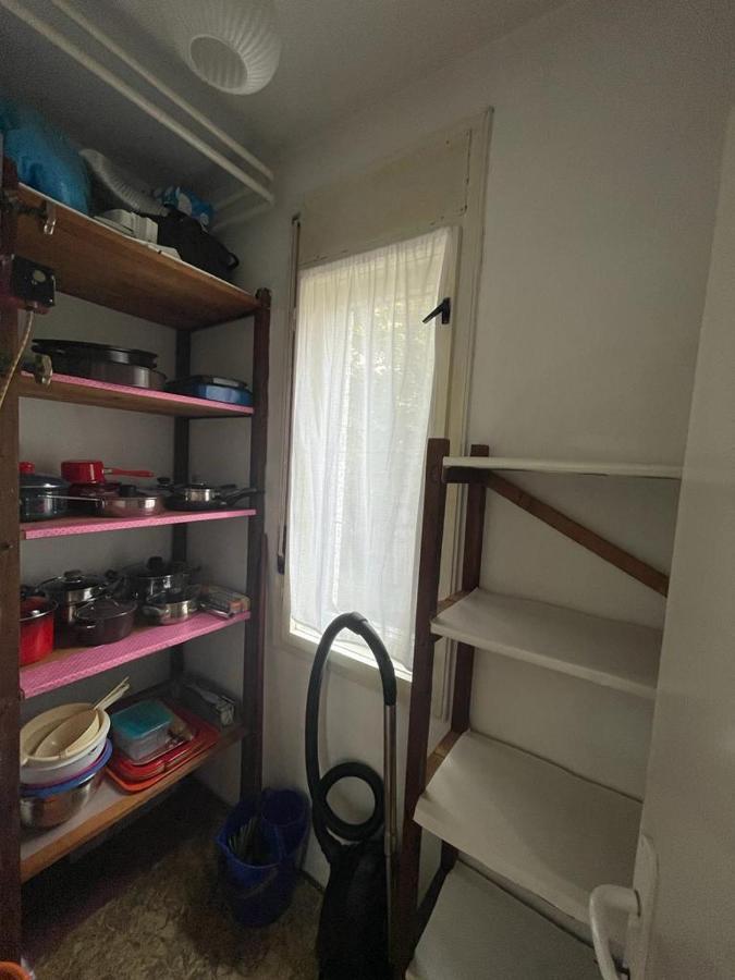 Apartman Pcelica Leilighet PUY Eksteriør bilde