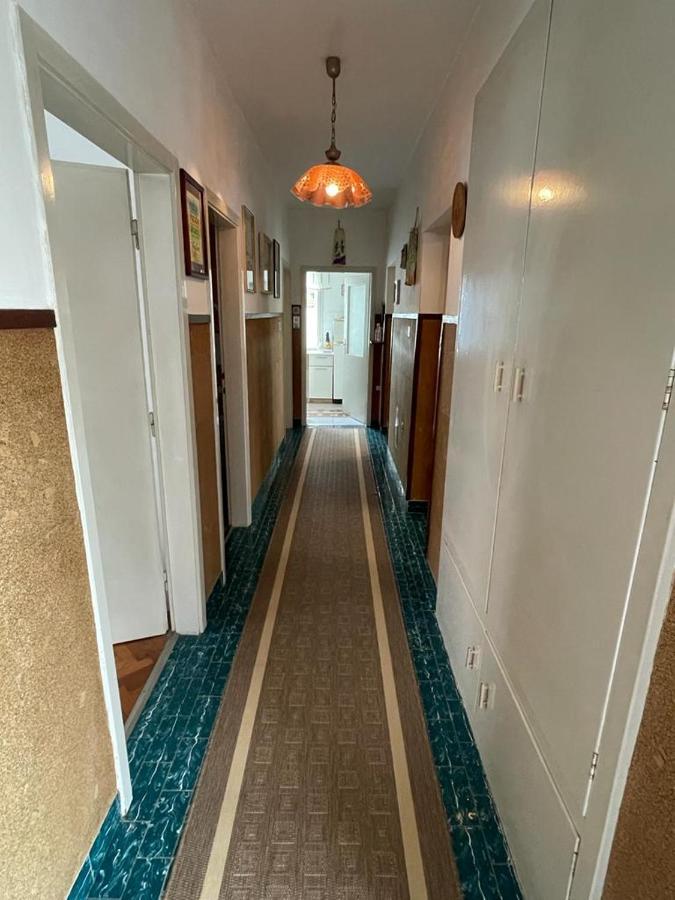Apartman Pcelica Leilighet PUY Eksteriør bilde